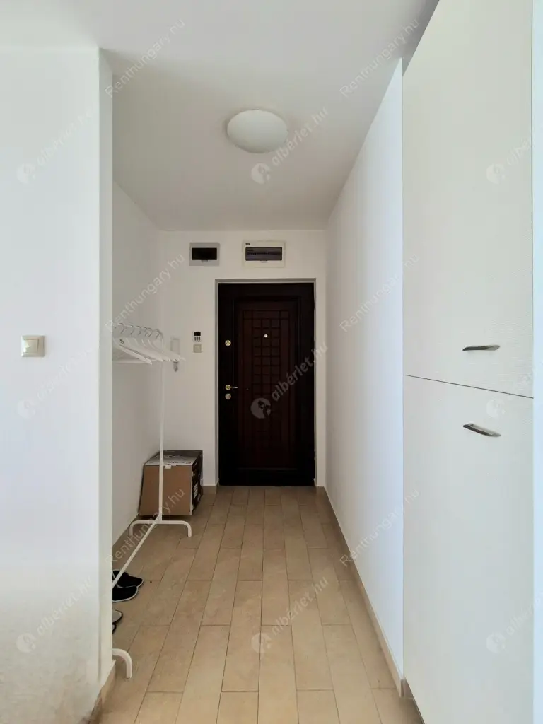 Kiadó albérlet 590000 Ft/hó áron: Budapest, XI. kerület  Iglói utca. Mérete: 75 nm, 3 szobás | Alberlet.hu - 6556457