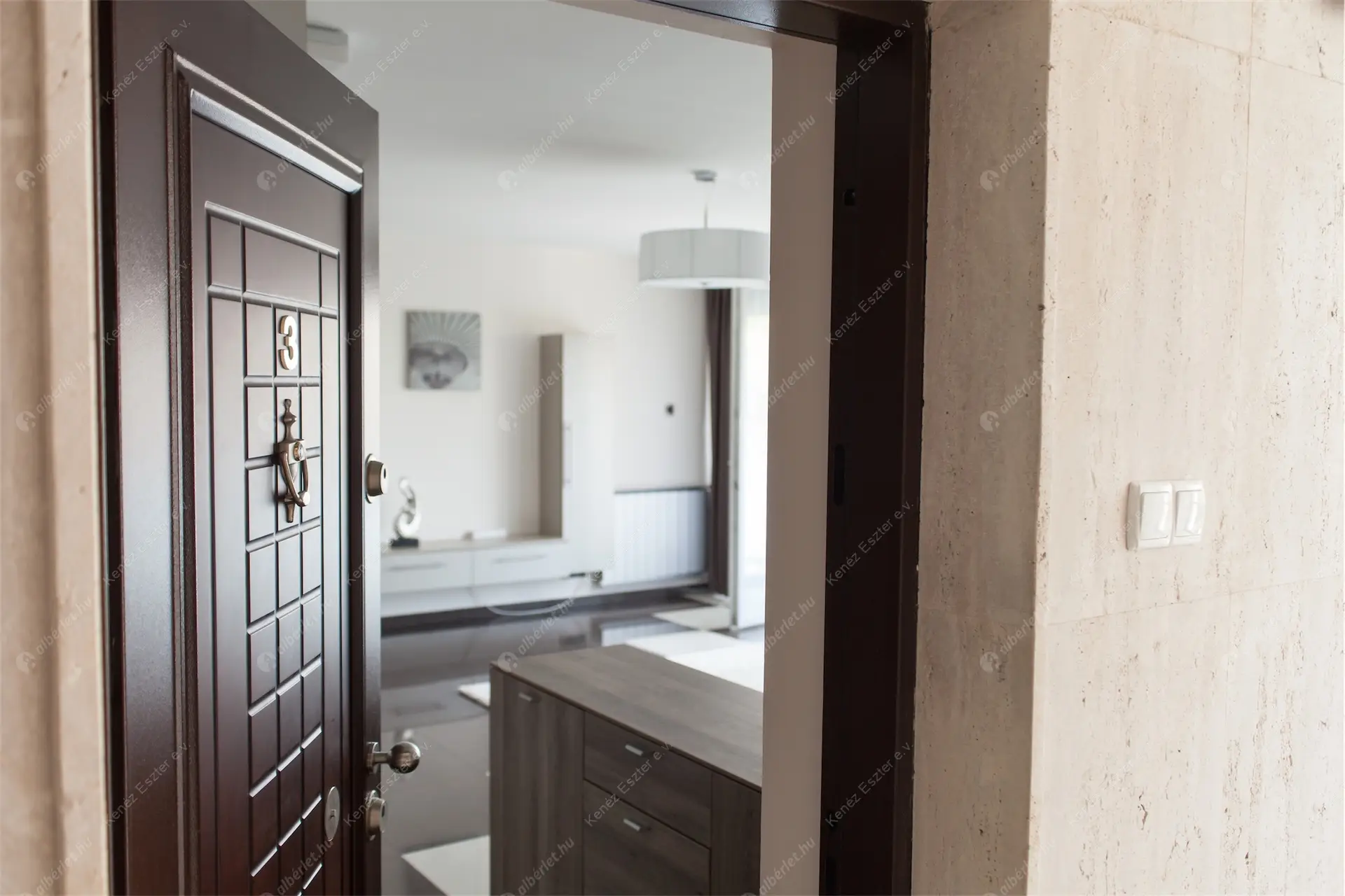 Kiadó albérlet 543000 Ft/hó áron: Budapest, XI. kerület  Iglói utca. Mérete: 81 nm, 3 szobás | Alberlet.hu - 6479499