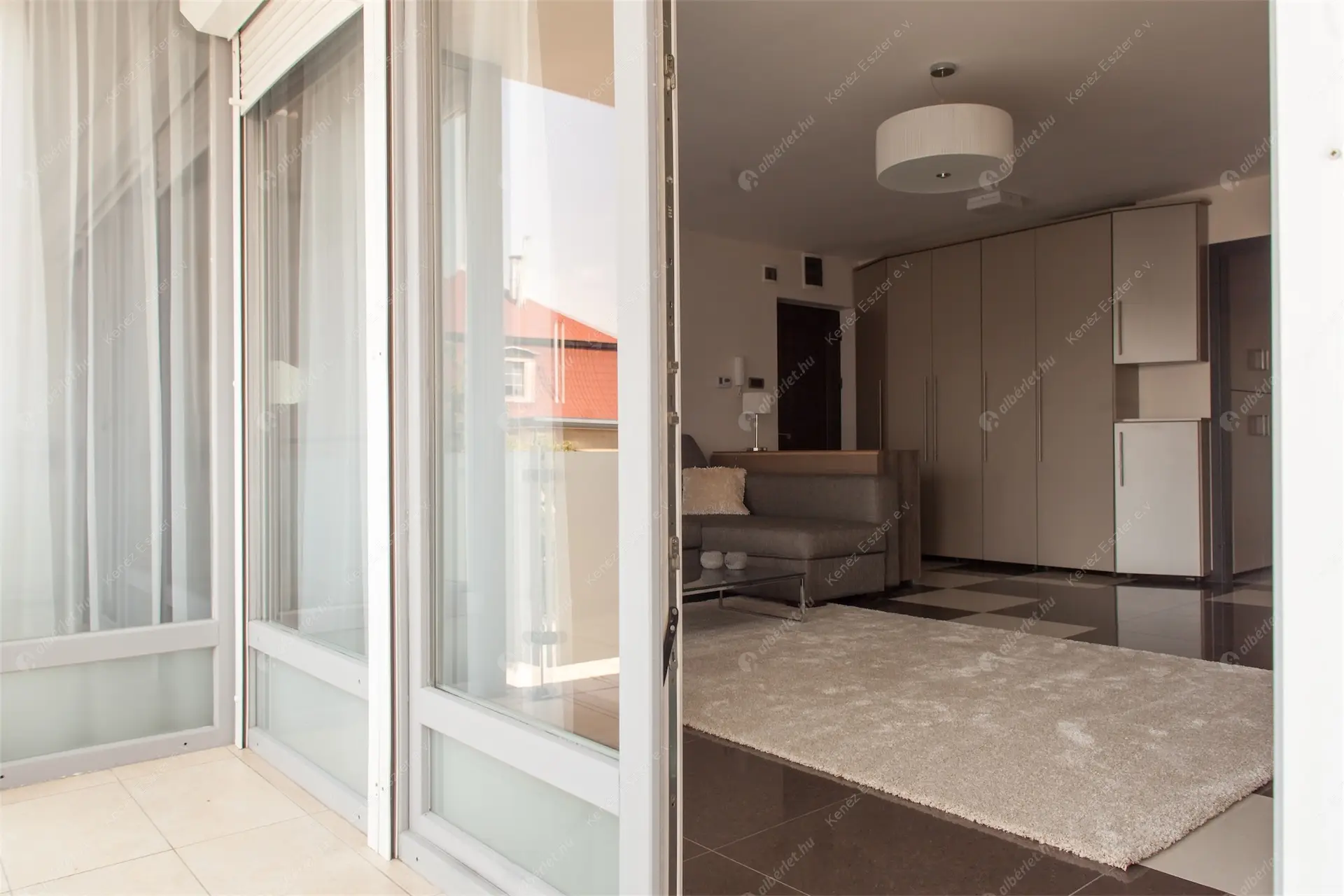 Kiadó albérlet 543000 Ft/hó áron: Budapest, XI. kerület  Iglói utca. Mérete: 81 nm, 3 szobás | Alberlet.hu - 6479500