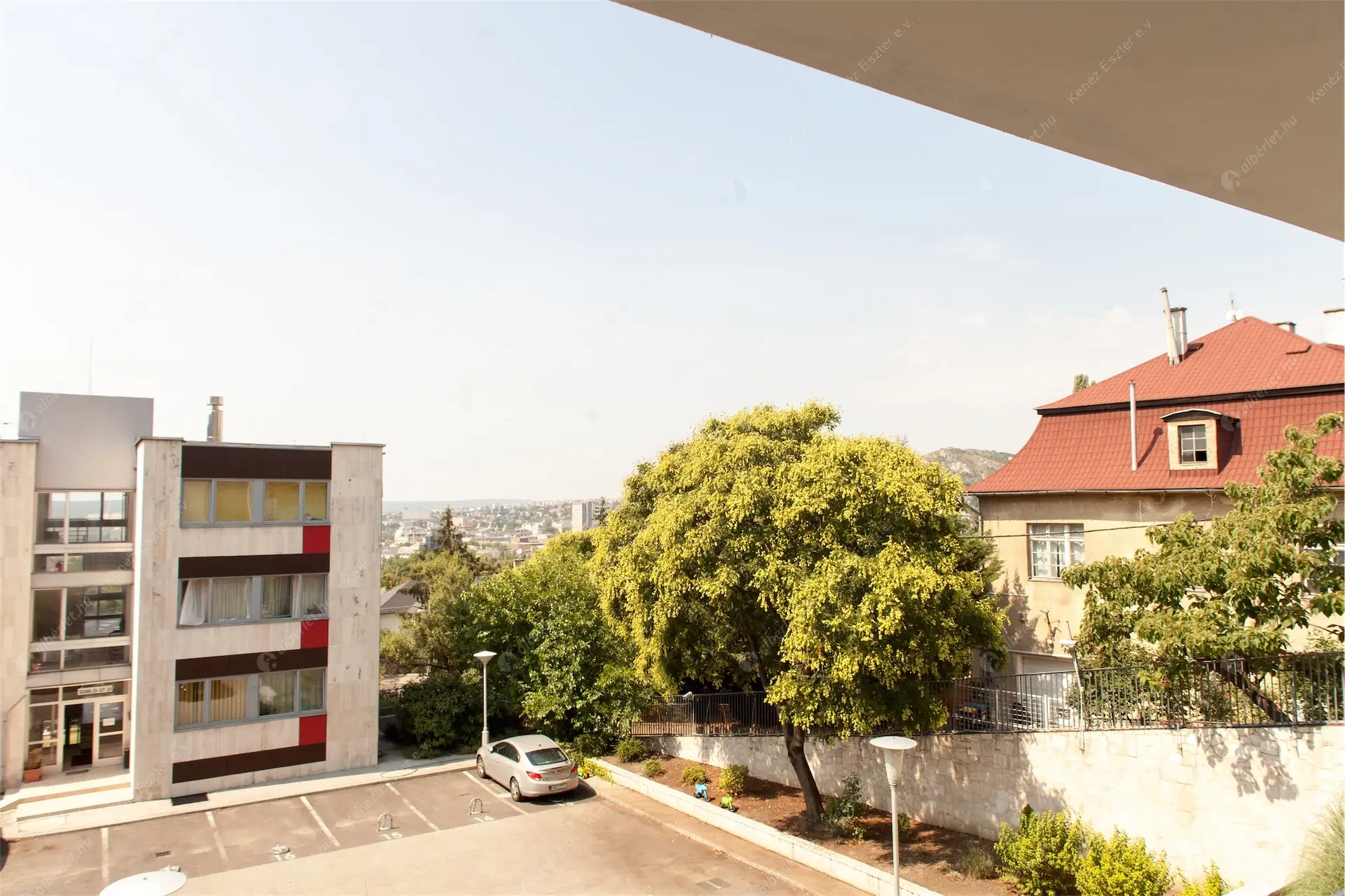 Kiadó albérlet 543000 Ft/hó áron: Budapest, XI. kerület  Iglói utca. Mérete: 81 nm, 3 szobás | Alberlet.hu - 6479503