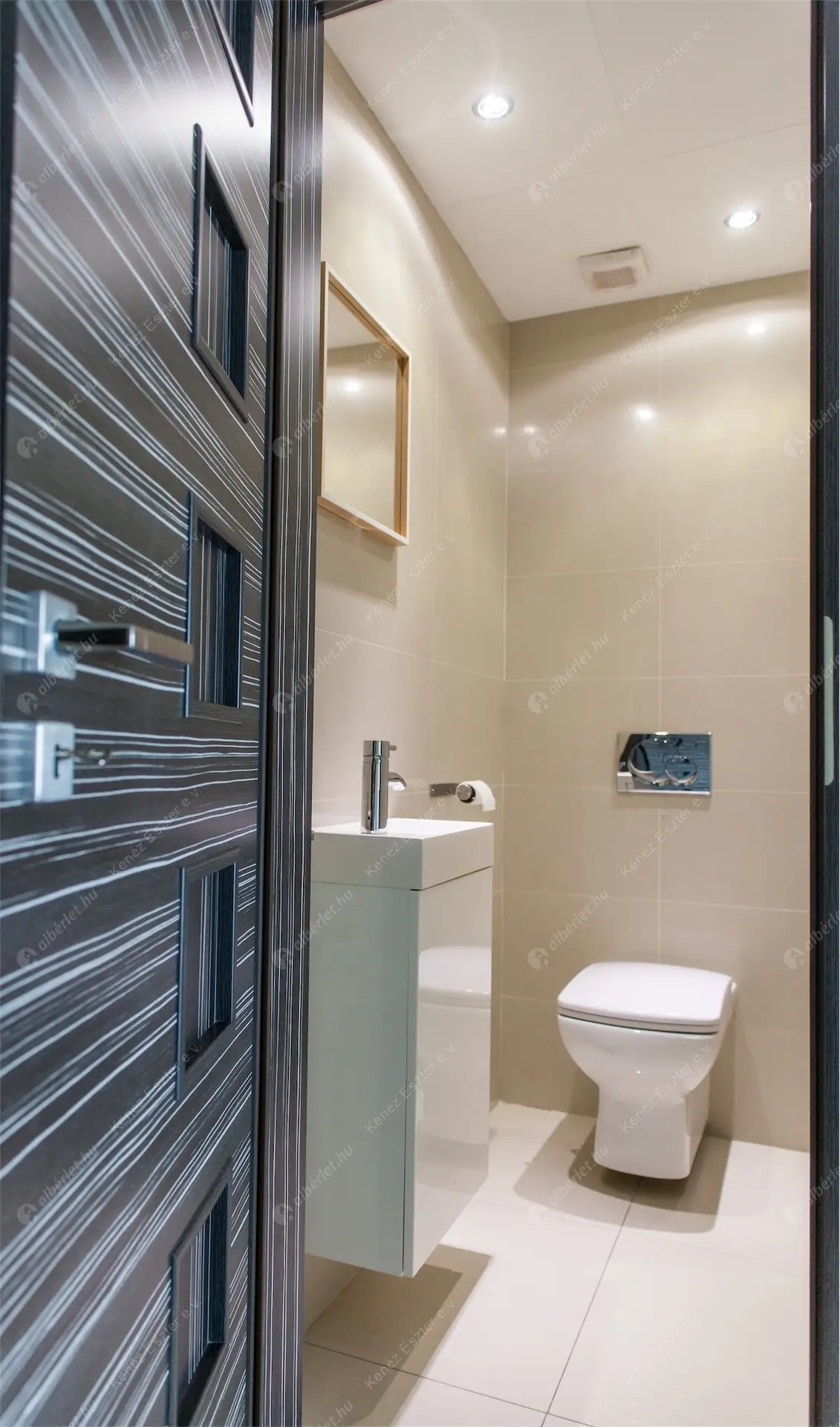 Kiadó albérlet 543000 Ft/hó áron: Budapest, XI. kerület  Iglói utca. Mérete: 81 nm, 3 szobás | Alberlet.hu - 6479507