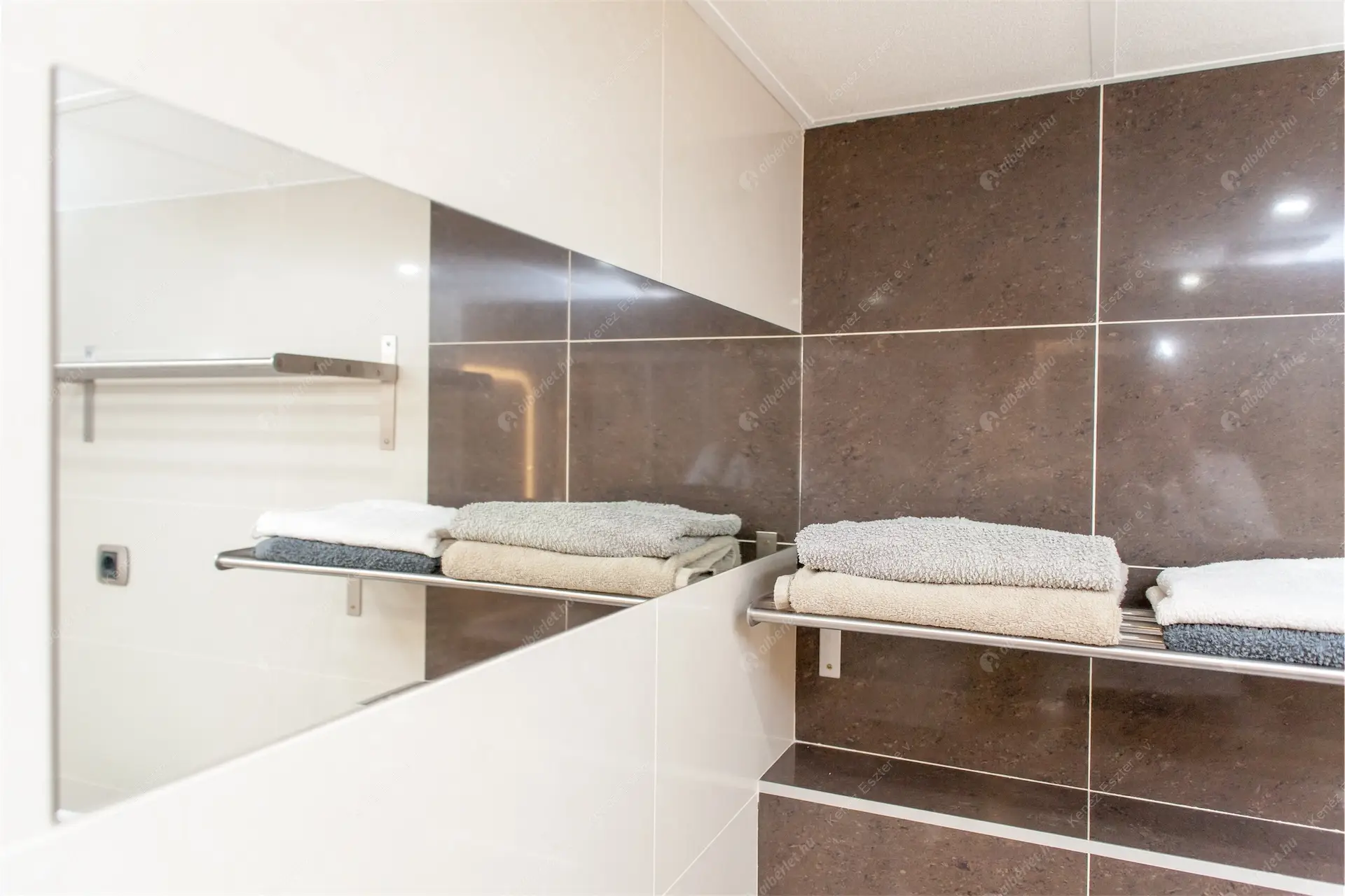 Kiadó albérlet 543000 Ft/hó áron: Budapest, XI. kerület  Iglói utca. Mérete: 81 nm, 3 szobás | Alberlet.hu - 6479511