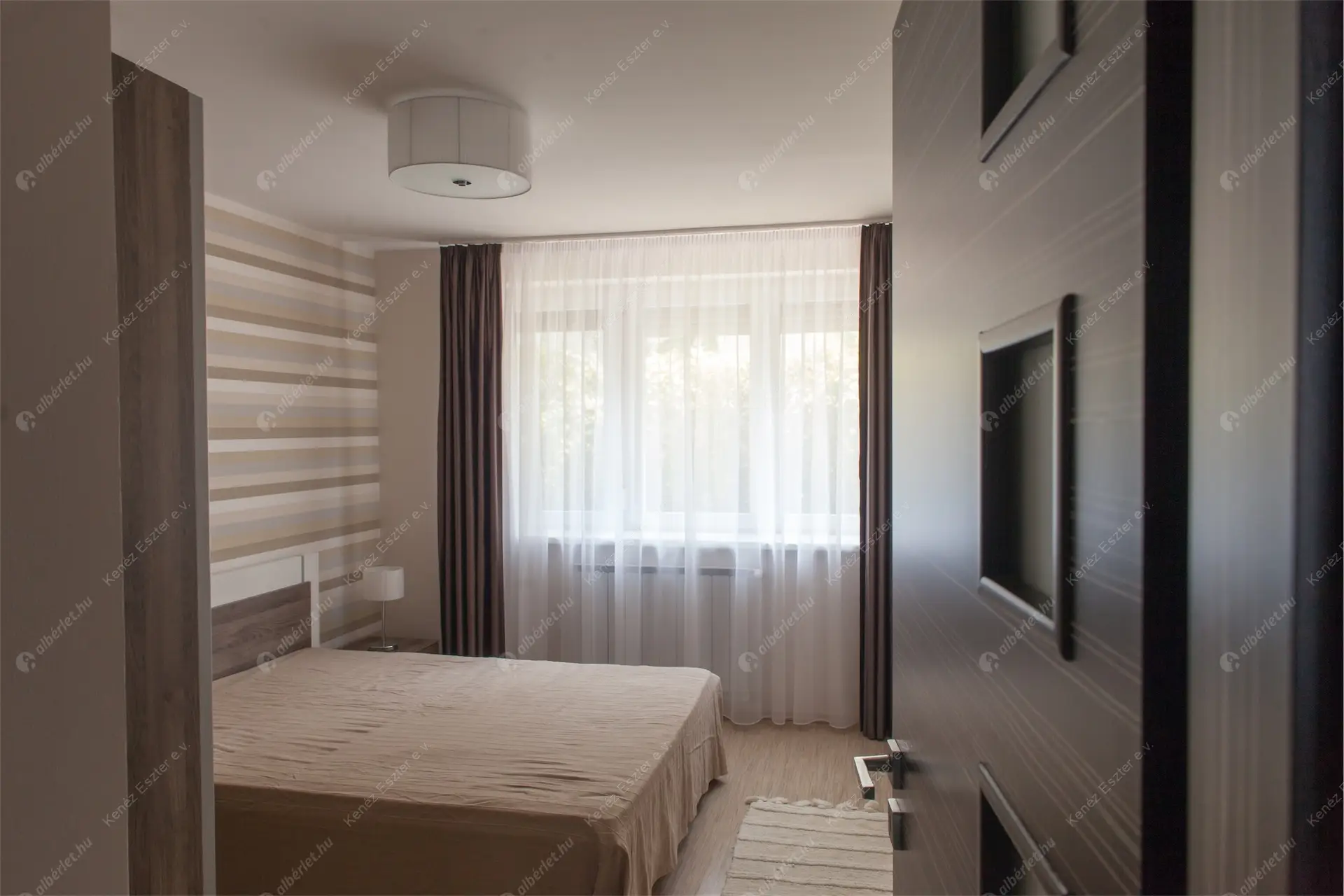 Kiadó albérlet 543000 Ft/hó áron: Budapest, XI. kerület  Iglói utca. Mérete: 81 nm, 3 szobás | Alberlet.hu - 6479513