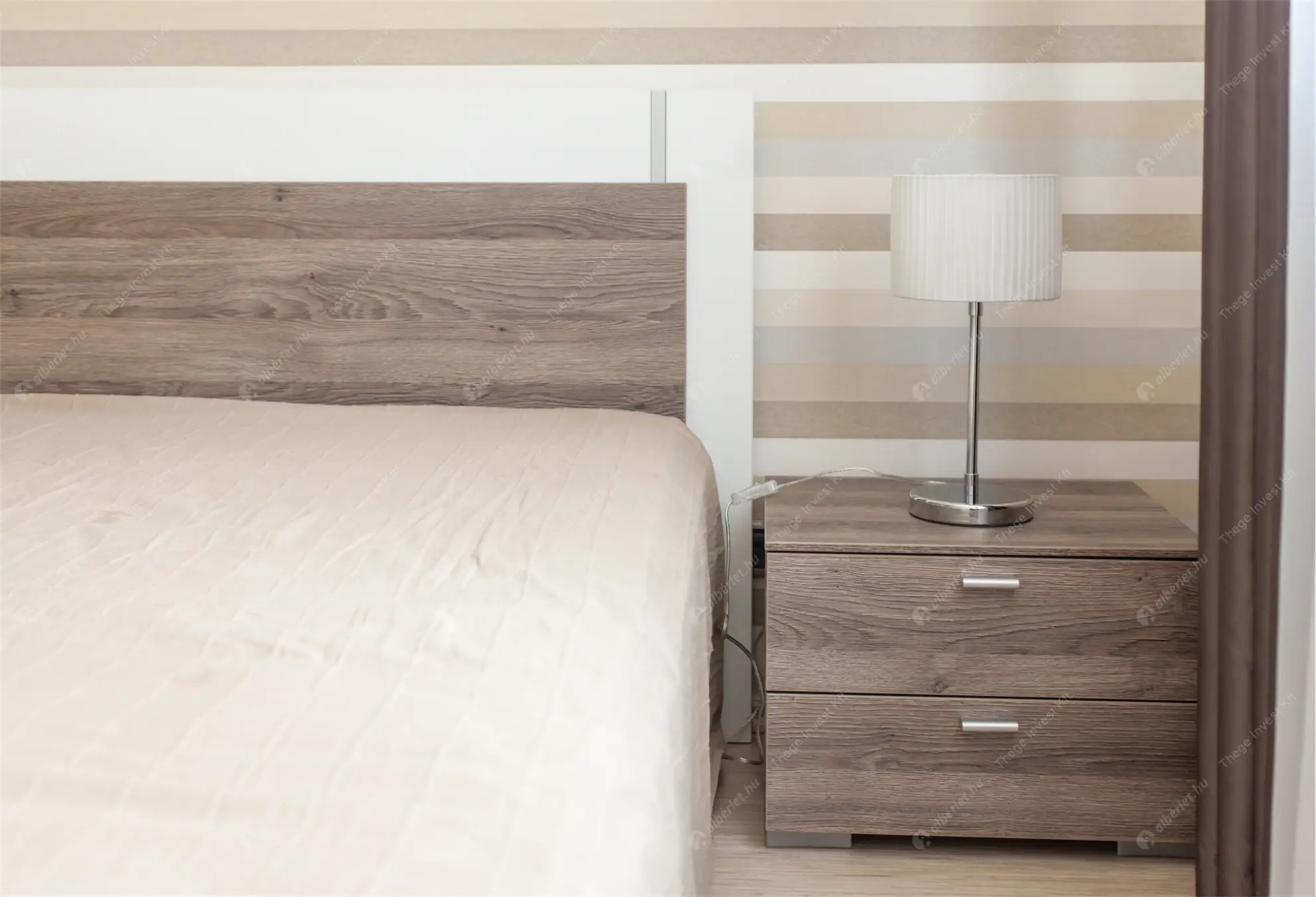 Kiadó albérlet 495000 Ft/hó áron: Budapest, XI. kerület  Iglói utca. Mérete: 81 nm, 3 szobás | Alberlet.hu - 6599224