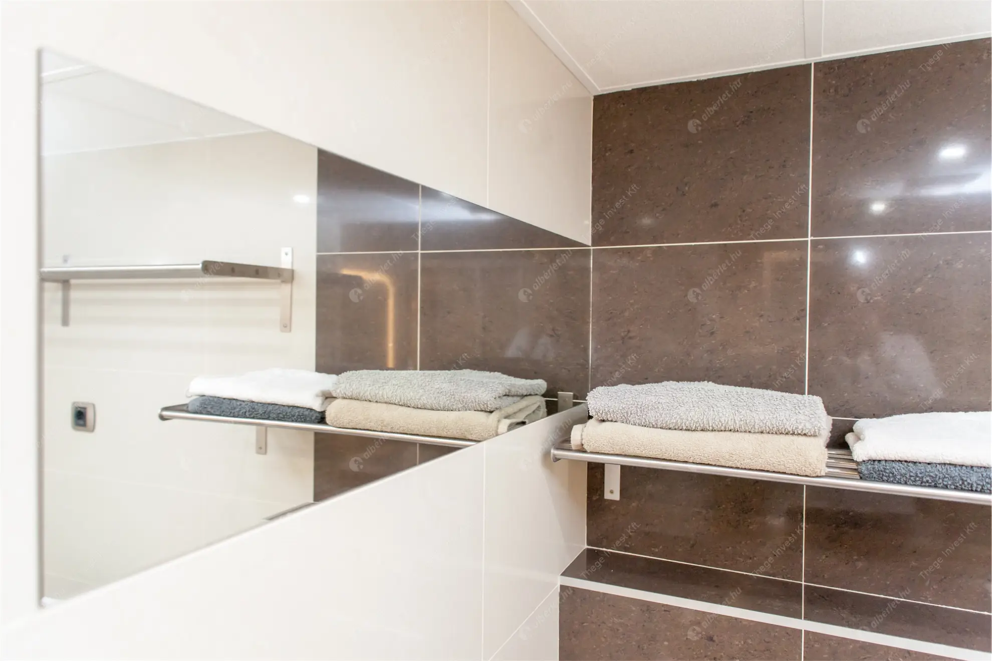 Kiadó albérlet 495000 Ft/hó áron: Budapest, XI. kerület  Iglói utca. Mérete: 81 nm, 3 szobás | Alberlet.hu - 6599225