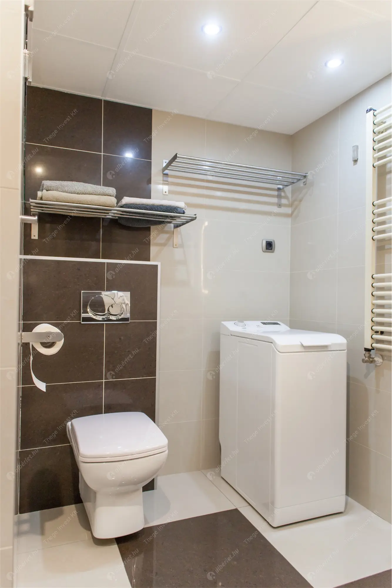 Kiadó albérlet 495000 Ft/hó áron: Budapest, XI. kerület  Iglói utca. Mérete: 81 nm, 3 szobás | Alberlet.hu - 6599228