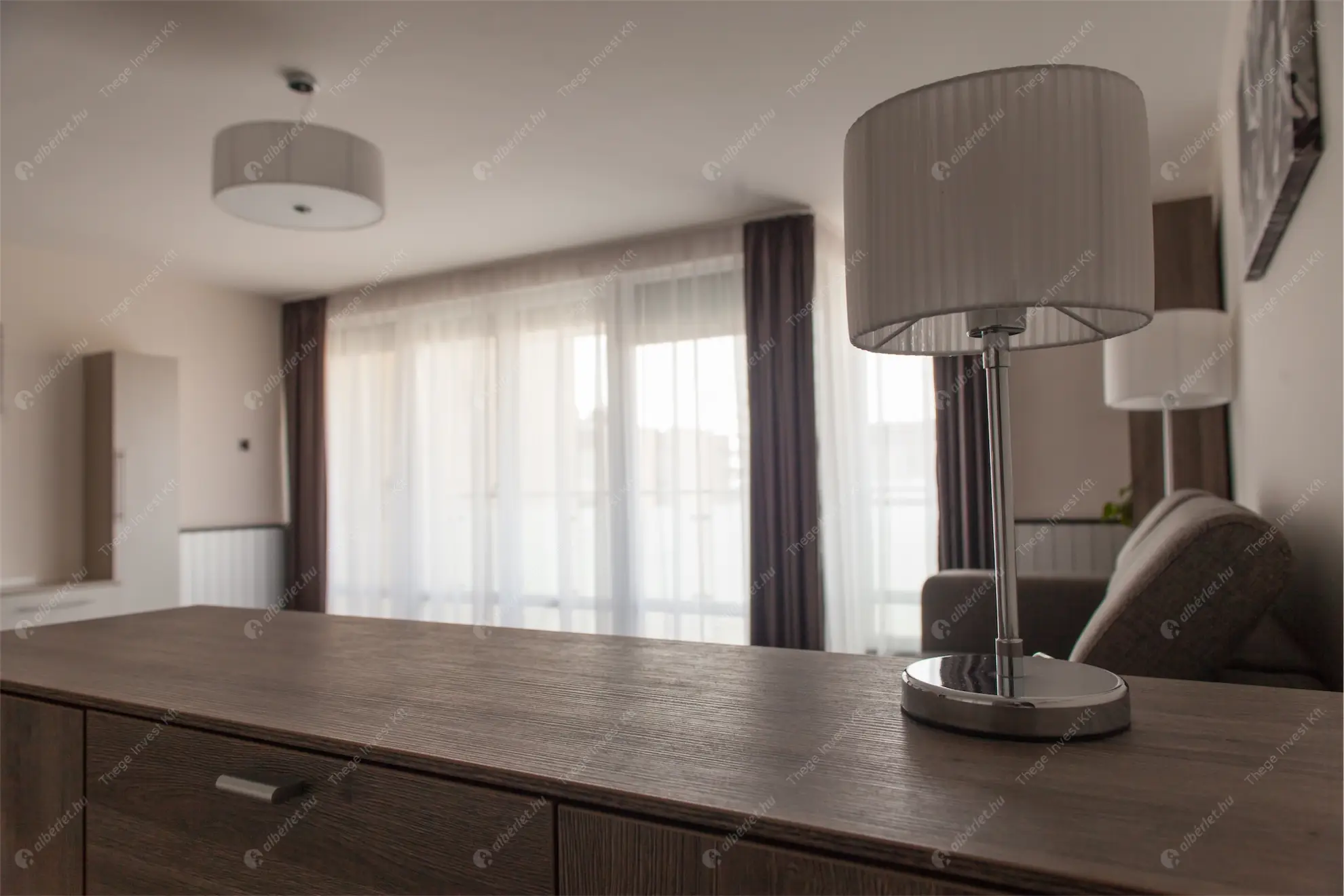 Kiadó albérlet 495000 Ft/hó áron: Budapest, XI. kerület  Iglói utca. Mérete: 81 nm, 3 szobás | Alberlet.hu - 6599233