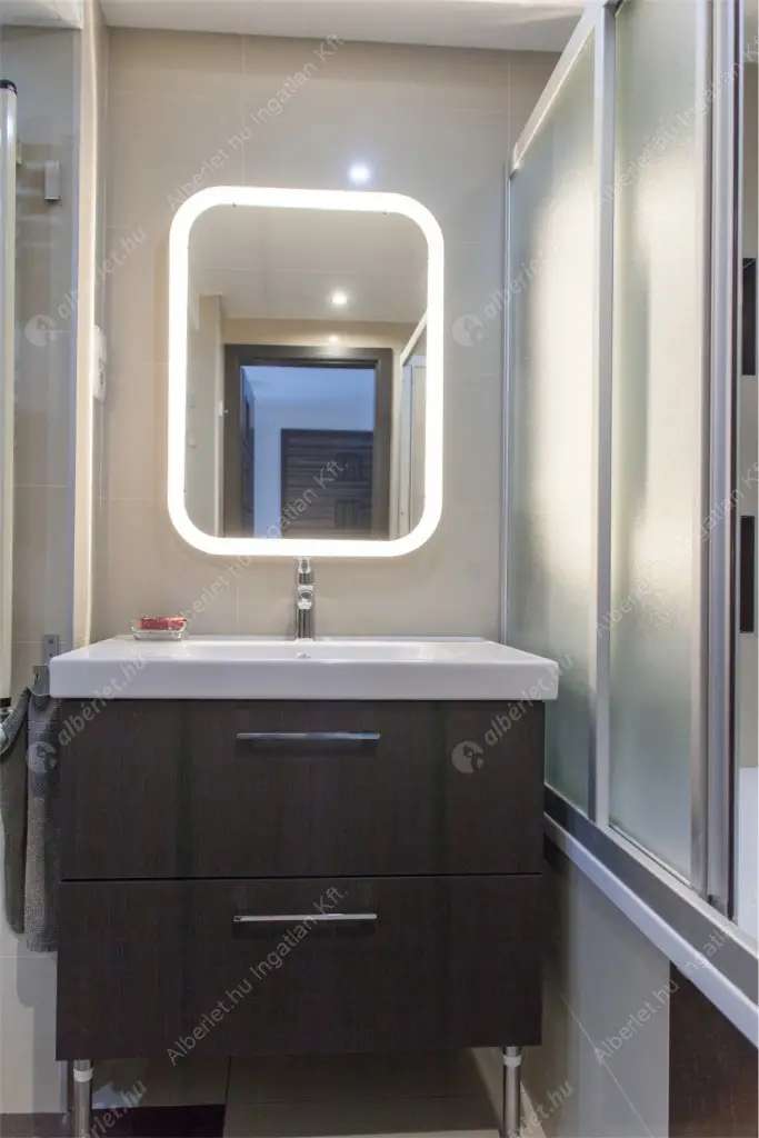 Kiadó albérlet 497000 Ft/hó áron: Budapest, XI. kerület  Iglói utca. Mérete: 81 nm, 3 szobás | Alberlet.hu - 6599902