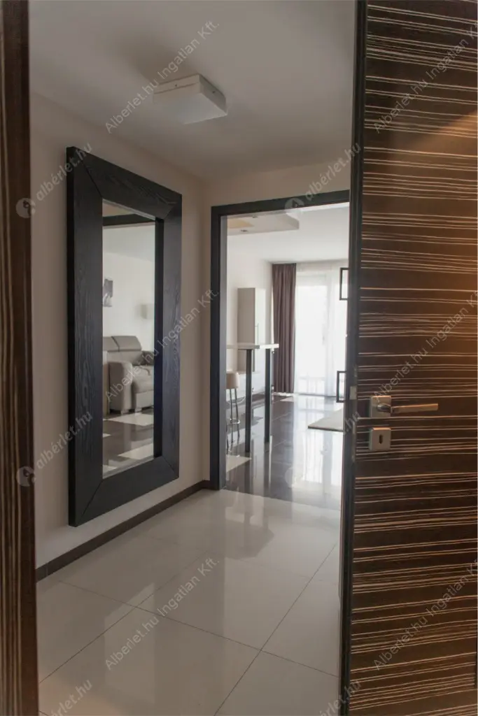 Kiadó albérlet 497000 Ft/hó áron: Budapest, XI. kerület  Iglói utca. Mérete: 81 nm, 3 szobás | Alberlet.hu - 6599904