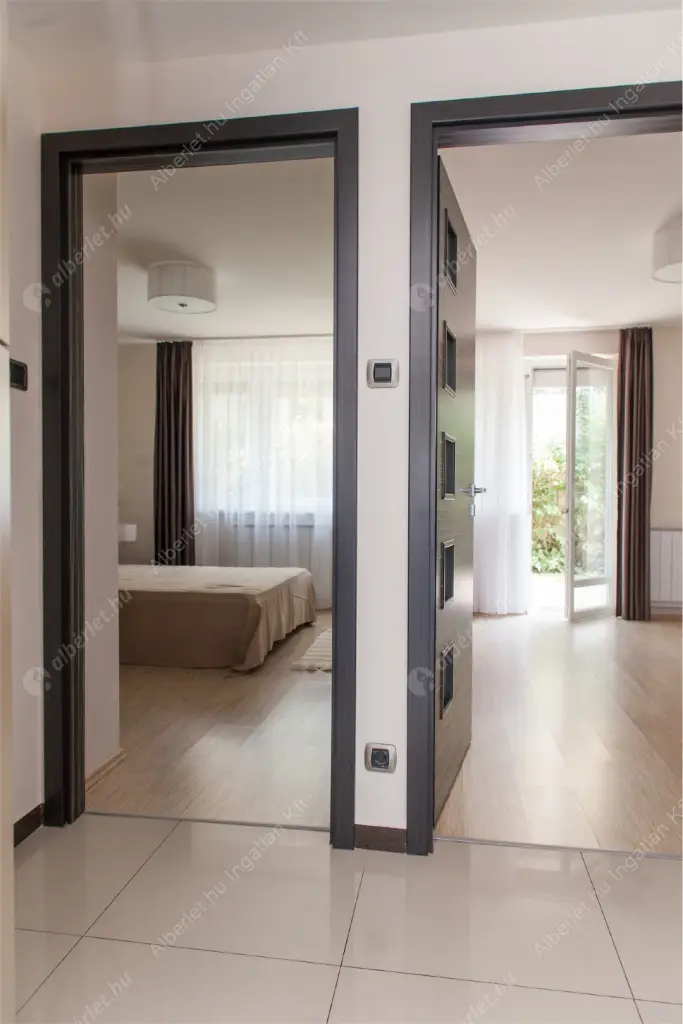 Kiadó albérlet 497000 Ft/hó áron: Budapest, XI. kerület  Iglói utca. Mérete: 81 nm, 3 szobás | Alberlet.hu - 6599906