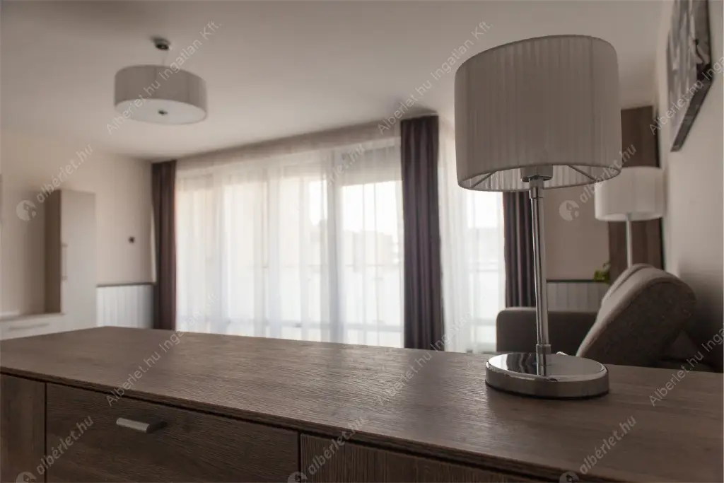 Kiadó albérlet 497000 Ft/hó áron: Budapest, XI. kerület  Iglói utca. Mérete: 81 nm, 3 szobás | Alberlet.hu - 6599907