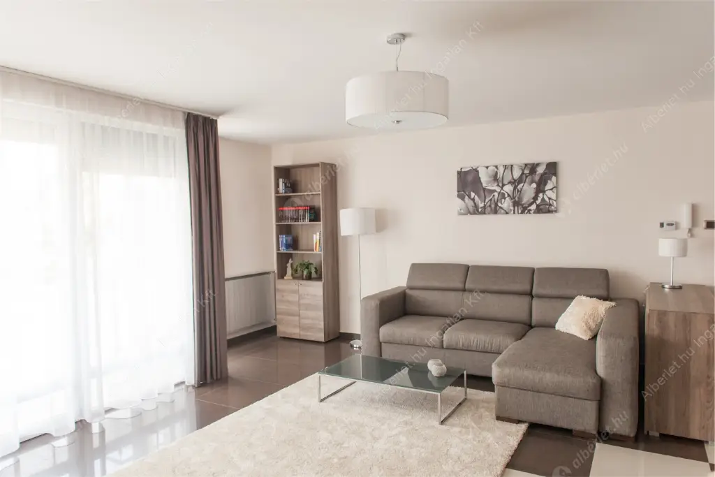 Kiadó albérlet 497000 Ft/hó áron: Budapest, XI. kerület  Iglói utca. Mérete: 81 nm, 3 szobás | Alberlet.hu - 6599908