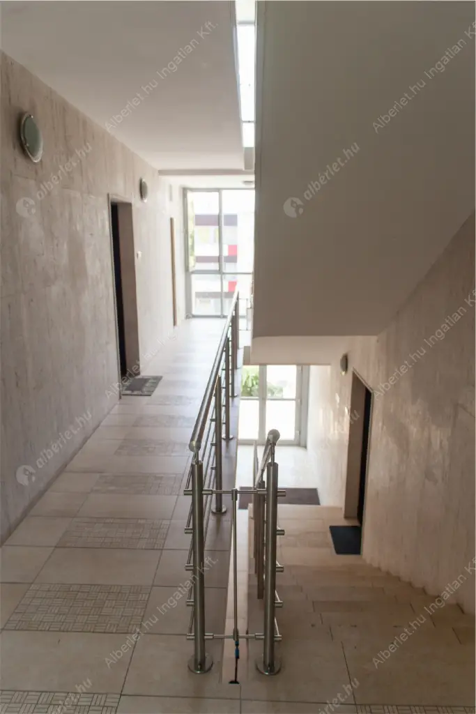 Kiadó albérlet 497000 Ft/hó áron: Budapest, XI. kerület  Iglói utca. Mérete: 81 nm, 3 szobás | Alberlet.hu - 6599913