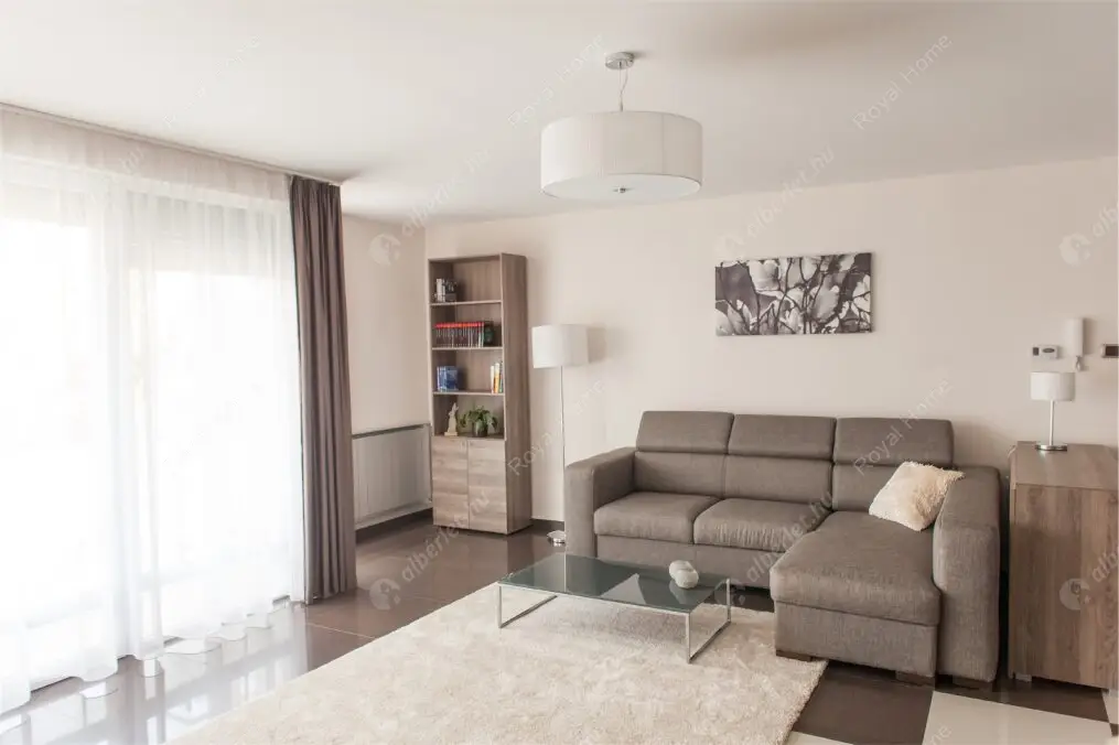 Kiadó albérlet 495000 Ft/hó áron: Budapest, XI. kerület  Iglói utca. Mérete: 81 nm, 3 szobás | Alberlet.hu - 6626083