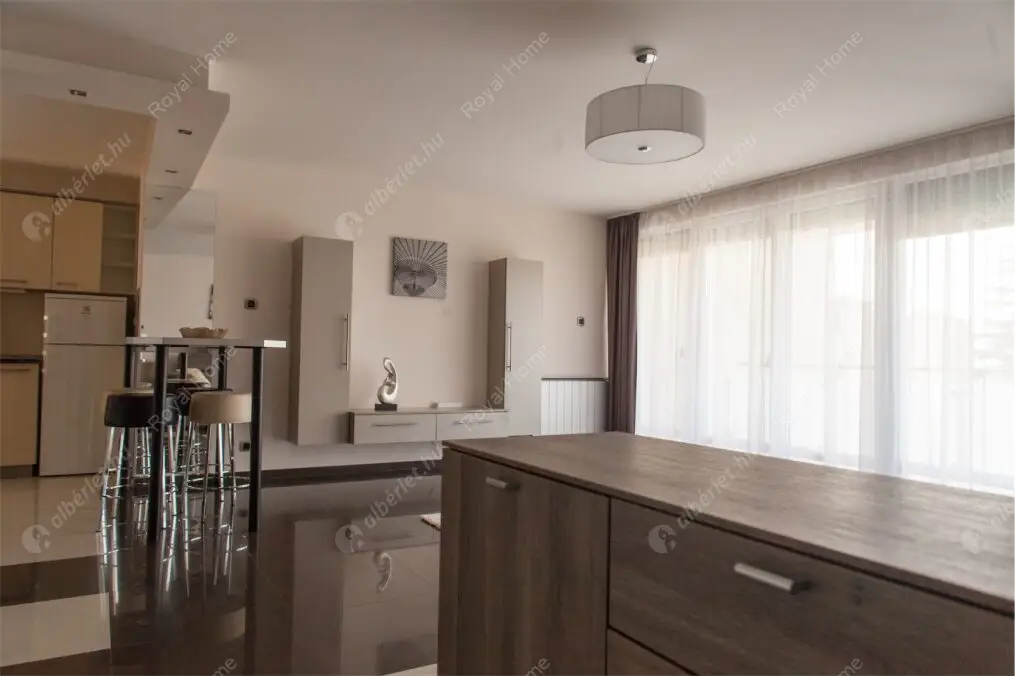 Kiadó albérlet 495000 Ft/hó áron: Budapest, XI. kerület  Iglói utca. Mérete: 81 nm, 3 szobás | Alberlet.hu - 6626086