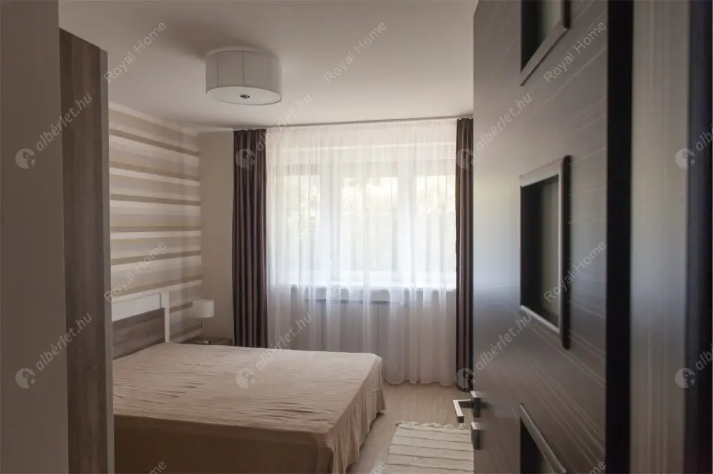 Kiadó albérlet 495000 Ft/hó áron: Budapest, XI. kerület  Iglói utca. Mérete: 81 nm, 3 szobás | Alberlet.hu - 6626087