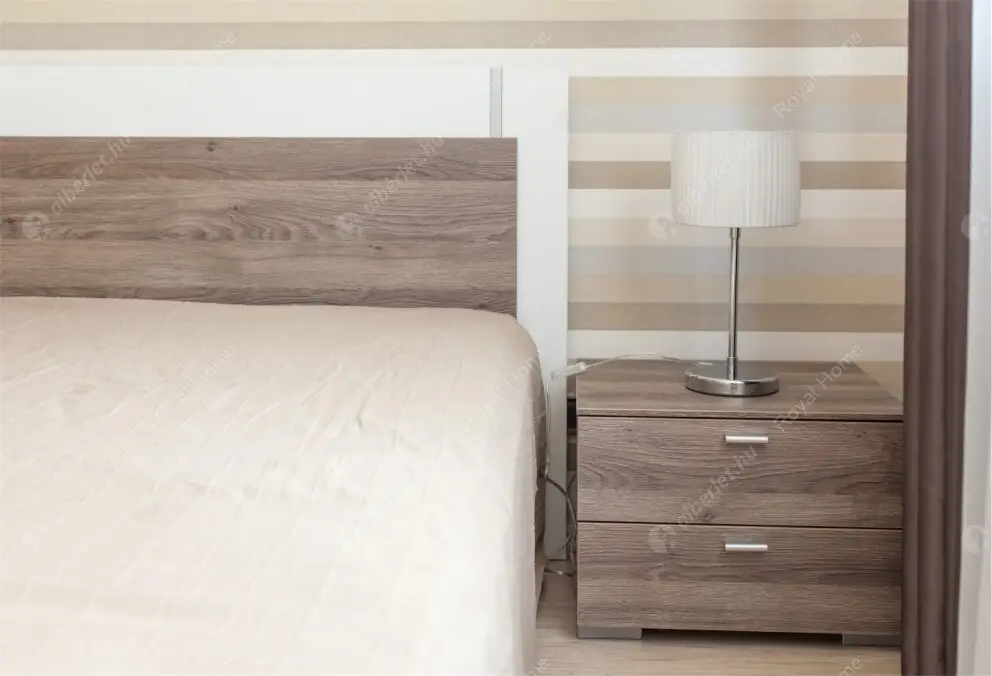 Kiadó albérlet 495000 Ft/hó áron: Budapest, XI. kerület  Iglói utca. Mérete: 81 nm, 3 szobás | Alberlet.hu - 6626089