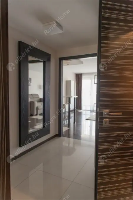 Kiadó albérlet 495000 Ft/hó áron: Budapest, XI. kerület  Iglói utca. Mérete: 81 nm, 3 szobás | Alberlet.hu - 6626096