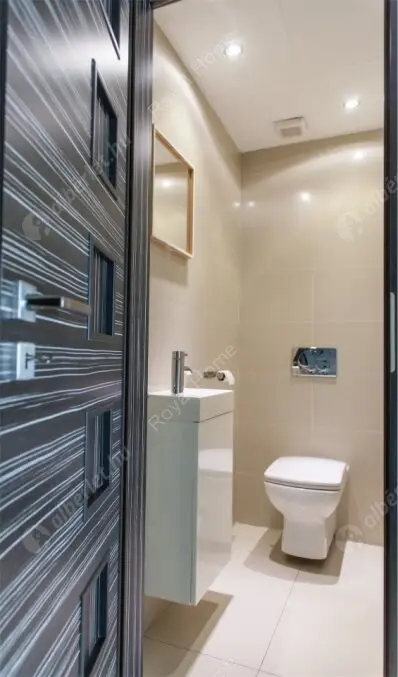 Kiadó albérlet 495000 Ft/hó áron: Budapest, XI. kerület  Iglói utca. Mérete: 81 nm, 3 szobás | Alberlet.hu - 6626097