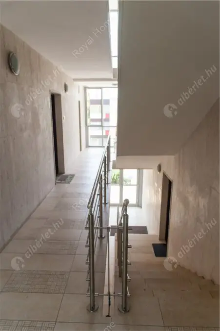 Kiadó albérlet 495000 Ft/hó áron: Budapest, XI. kerület  Iglói utca. Mérete: 81 nm, 3 szobás | Alberlet.hu - 6626099