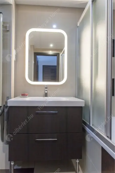 Kiadó albérlet 495000 Ft/hó áron: Budapest, XI. kerület  Iglói utca. Mérete: 81 nm, 3 szobás | Alberlet.hu - 6626100