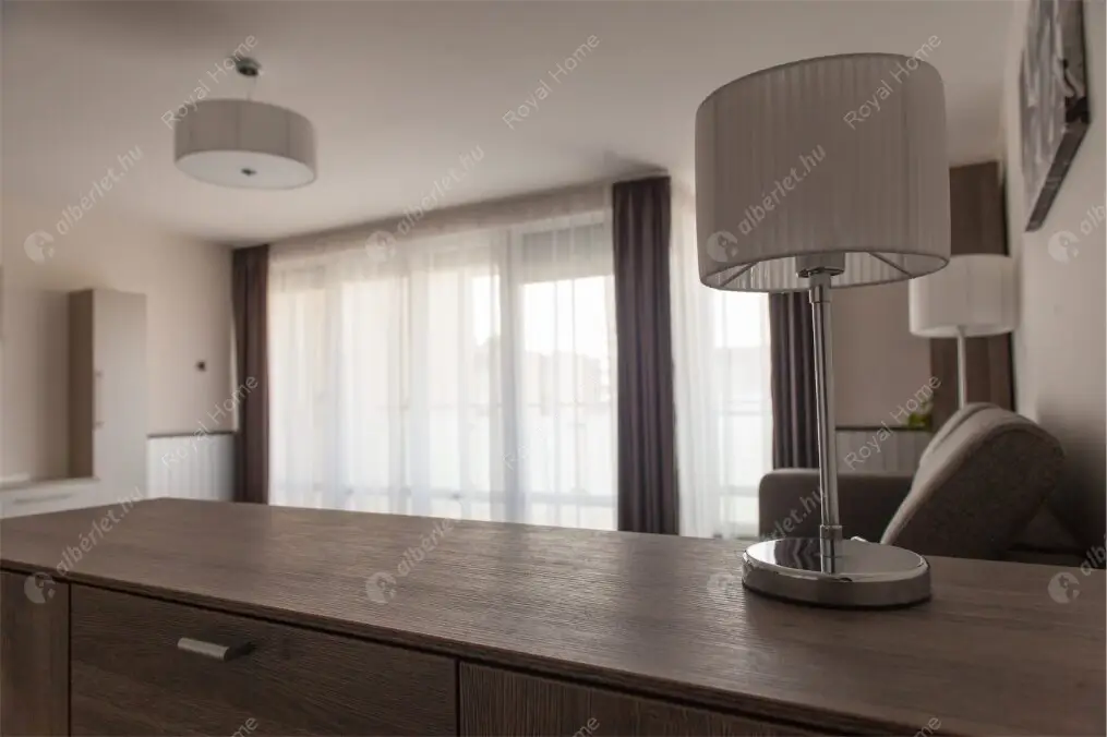 Kiadó albérlet 495000 Ft/hó áron: Budapest, XI. kerület  Iglói utca. Mérete: 81 nm, 3 szobás | Alberlet.hu - 6626101