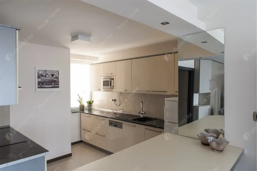 Kiadó albérlet 495000 Ft/hó áron: Budapest, XI. kerület  Iglói utca. Mérete: 81 nm, 3 szobás | Alberlet.hu - 6626102