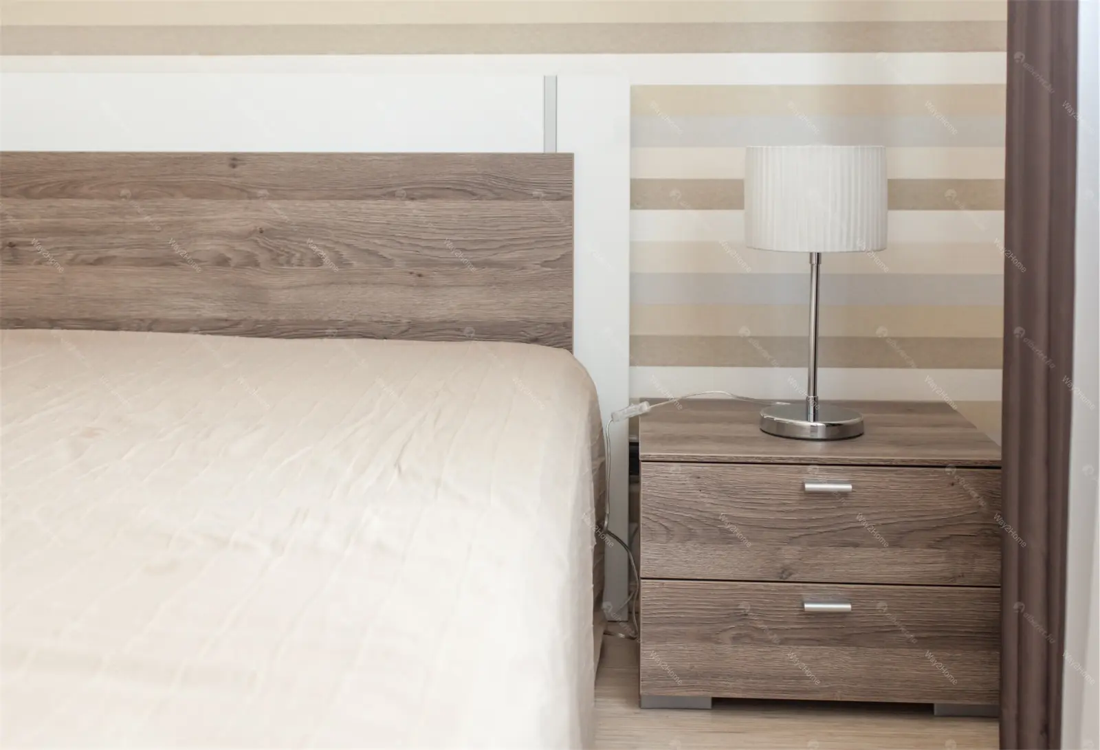 Kiadó albérlet 495000 Ft/hó áron: Budapest, XI. kerület  Iglói utca. Mérete: 81 nm, 3 szobás | Alberlet.hu - 6659144