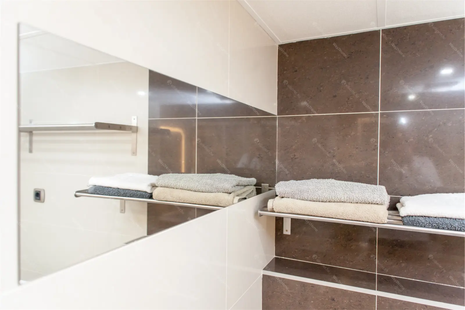 Kiadó albérlet 495000 Ft/hó áron: Budapest, XI. kerület  Iglói utca. Mérete: 81 nm, 3 szobás | Alberlet.hu - 6659145