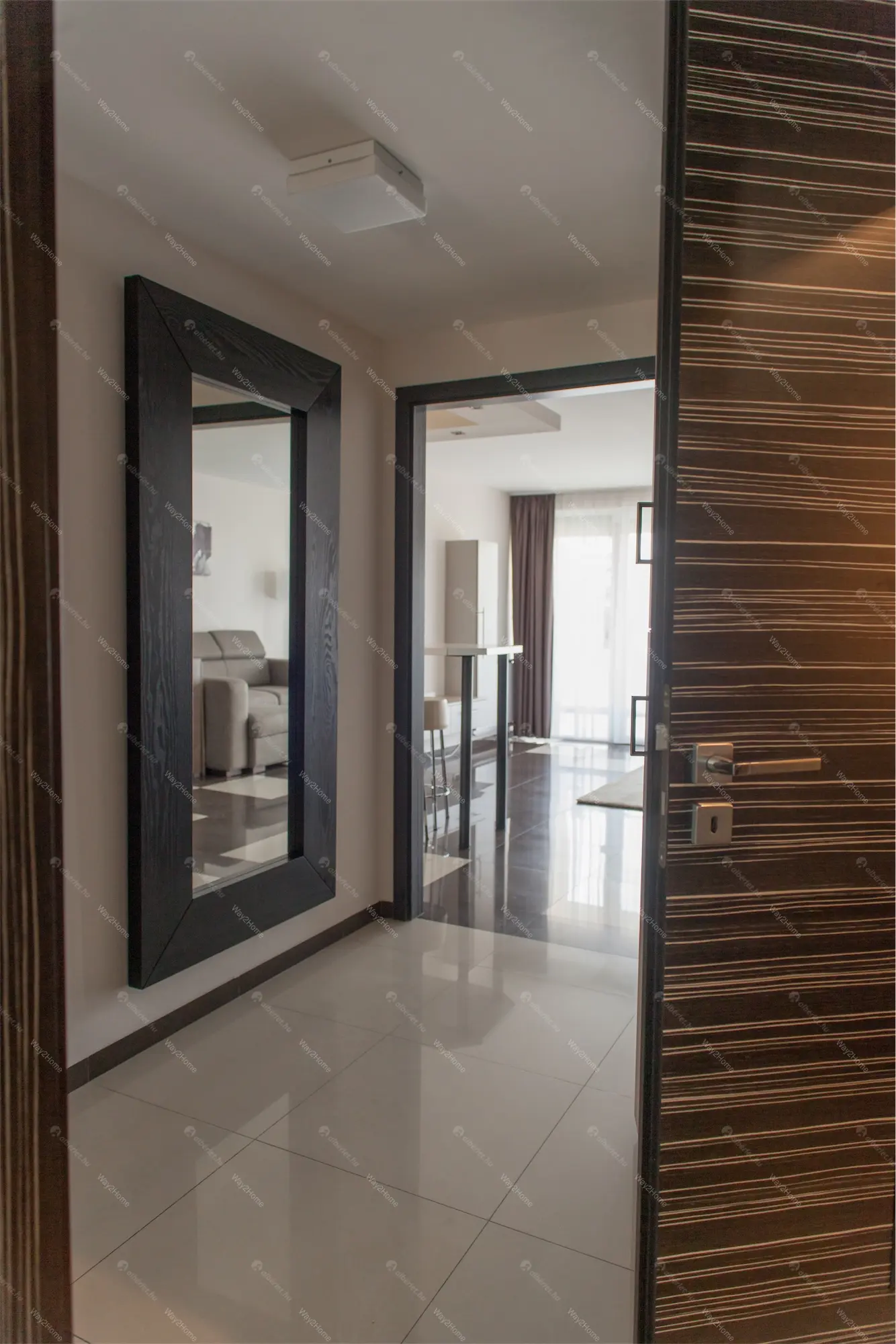 Kiadó albérlet 495000 Ft/hó áron: Budapest, XI. kerület  Iglói utca. Mérete: 81 nm, 3 szobás | Alberlet.hu - 6659149