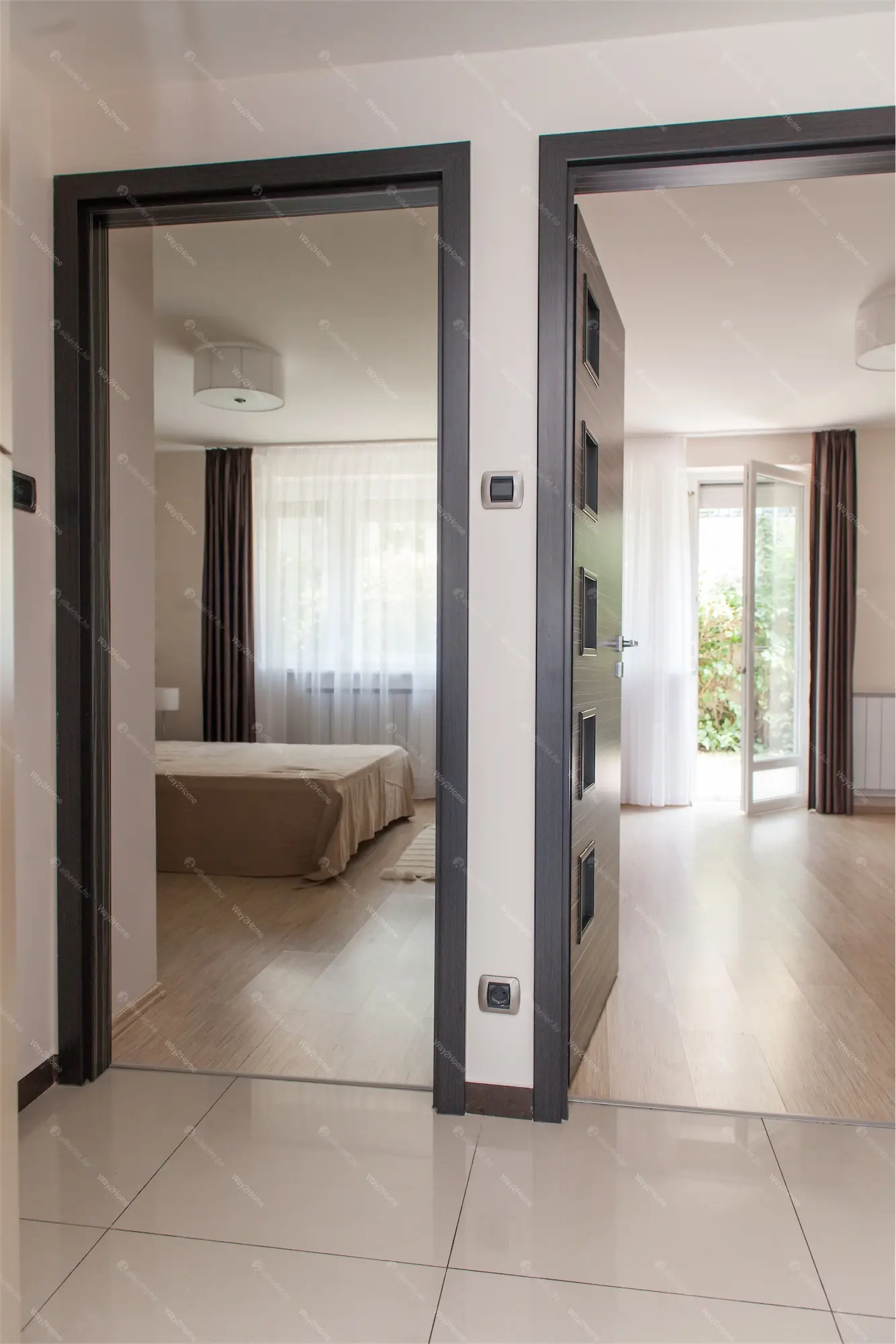 Kiadó albérlet 495000 Ft/hó áron: Budapest, XI. kerület  Iglói utca. Mérete: 81 nm, 3 szobás | Alberlet.hu - 6659151