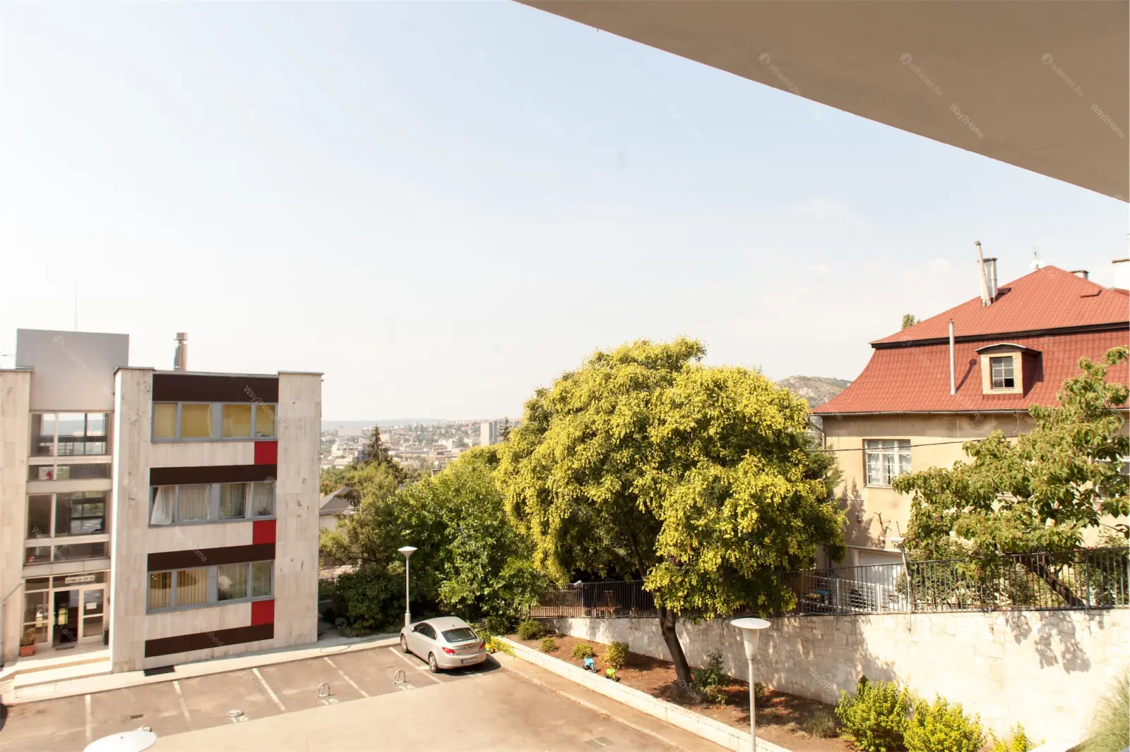 Kiadó albérlet 495000 Ft/hó áron: Budapest, XI. kerület  Iglói utca. Mérete: 81 nm, 3 szobás | Alberlet.hu - 6659155