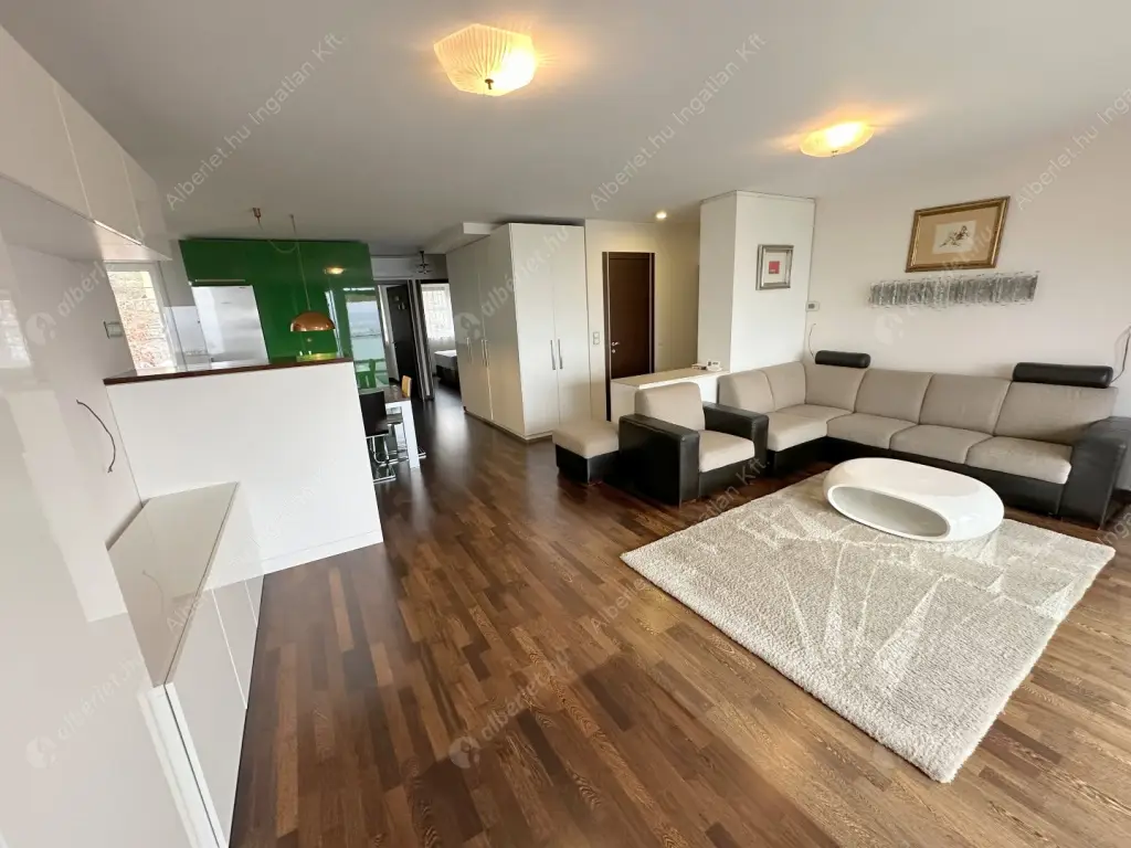 Kiadó albérlet 660000 Ft/hó áron: Budapest, XI. kerület  Iglói utca. Mérete: 84 nm, 3 szobás | Alberlet.hu - 6603874