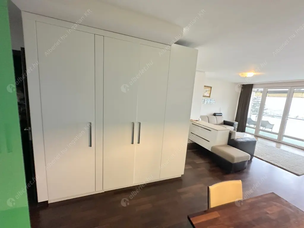 Kiadó albérlet 660000 Ft/hó áron: Budapest, XI. kerület  Iglói utca. Mérete: 84 nm, 3 szobás | Alberlet.hu - 6603879