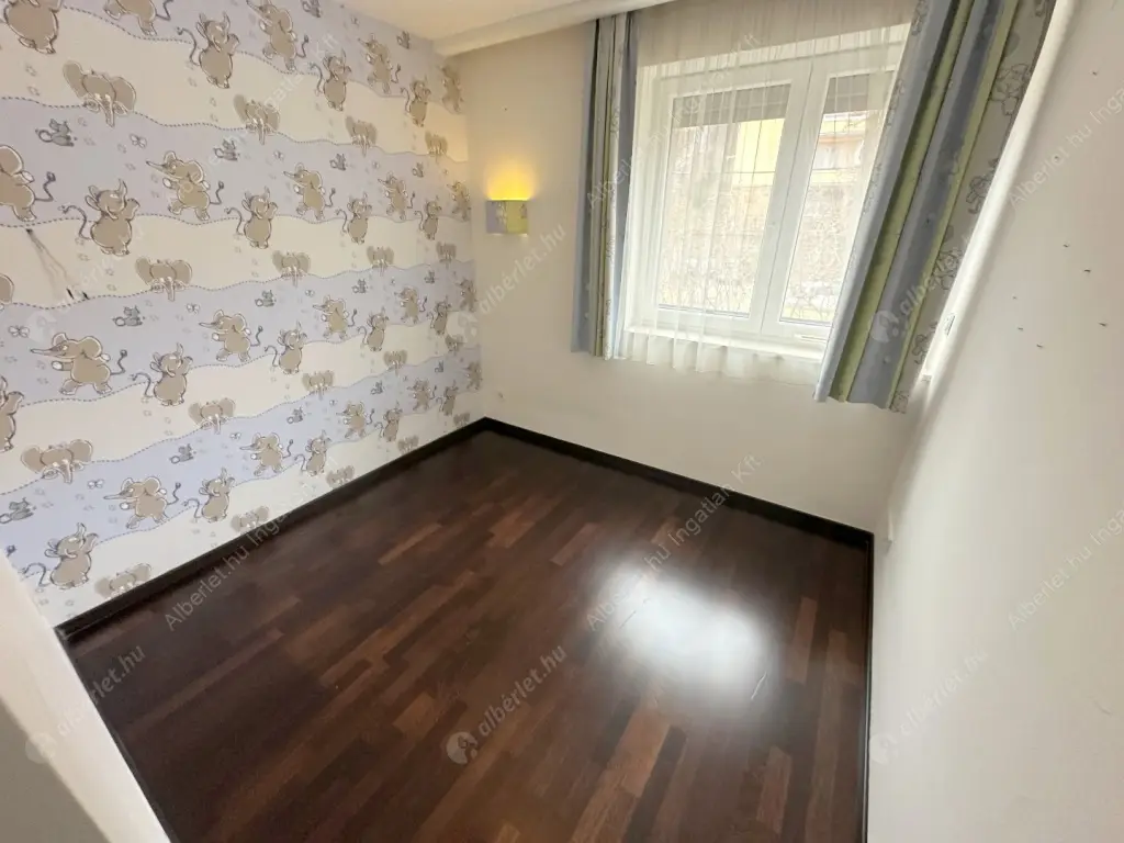 Kiadó albérlet 660000 Ft/hó áron: Budapest, XI. kerület  Iglói utca. Mérete: 84 nm, 3 szobás | Alberlet.hu - 6603880