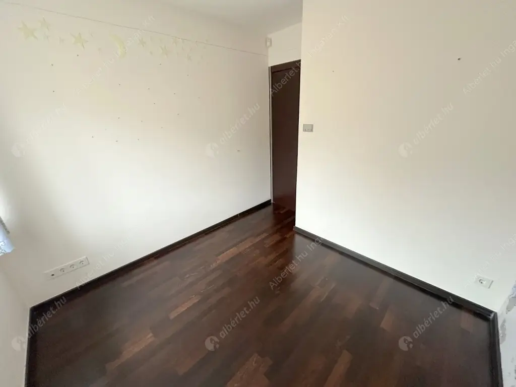 Kiadó albérlet 660000 Ft/hó áron: Budapest, XI. kerület  Iglói utca. Mérete: 84 nm, 3 szobás | Alberlet.hu - 6603881