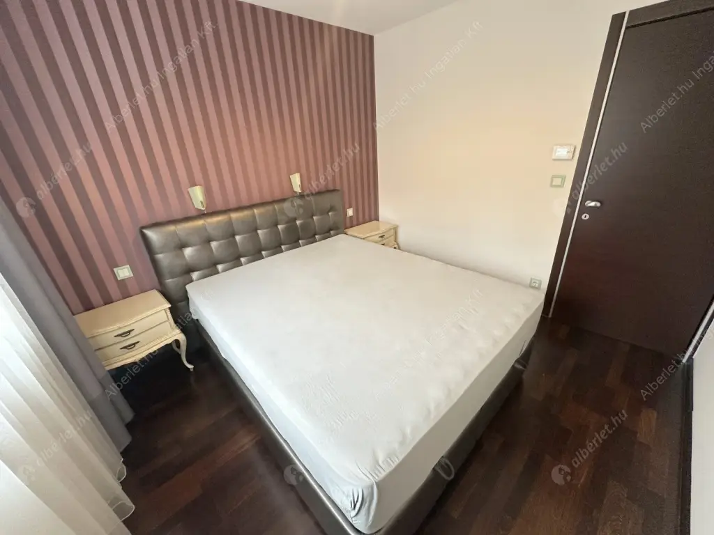 Kiadó albérlet 660000 Ft/hó áron: Budapest, XI. kerület  Iglói utca. Mérete: 84 nm, 3 szobás | Alberlet.hu - 6603883