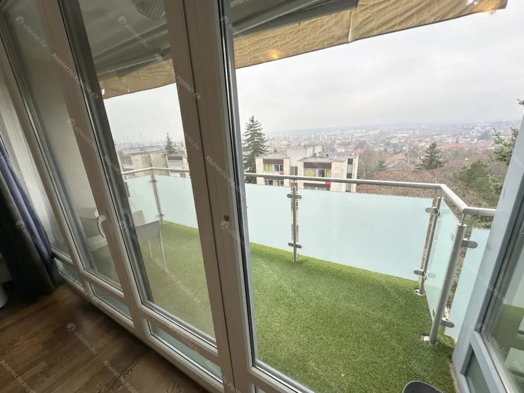 Kiadó albérlet 660000 Ft/hó áron: Budapest, XI. kerület  Iglói utca. Mérete: 84 nm, 3 szobás | Alberlet.hu - 6662354