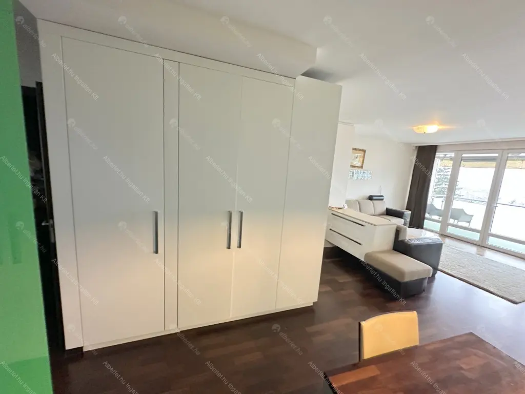 Kiadó albérlet 660000 Ft/hó áron: Budapest, XI. kerület  Iglói utca. Mérete: 84 nm, 3 szobás | Alberlet.hu - 6662363