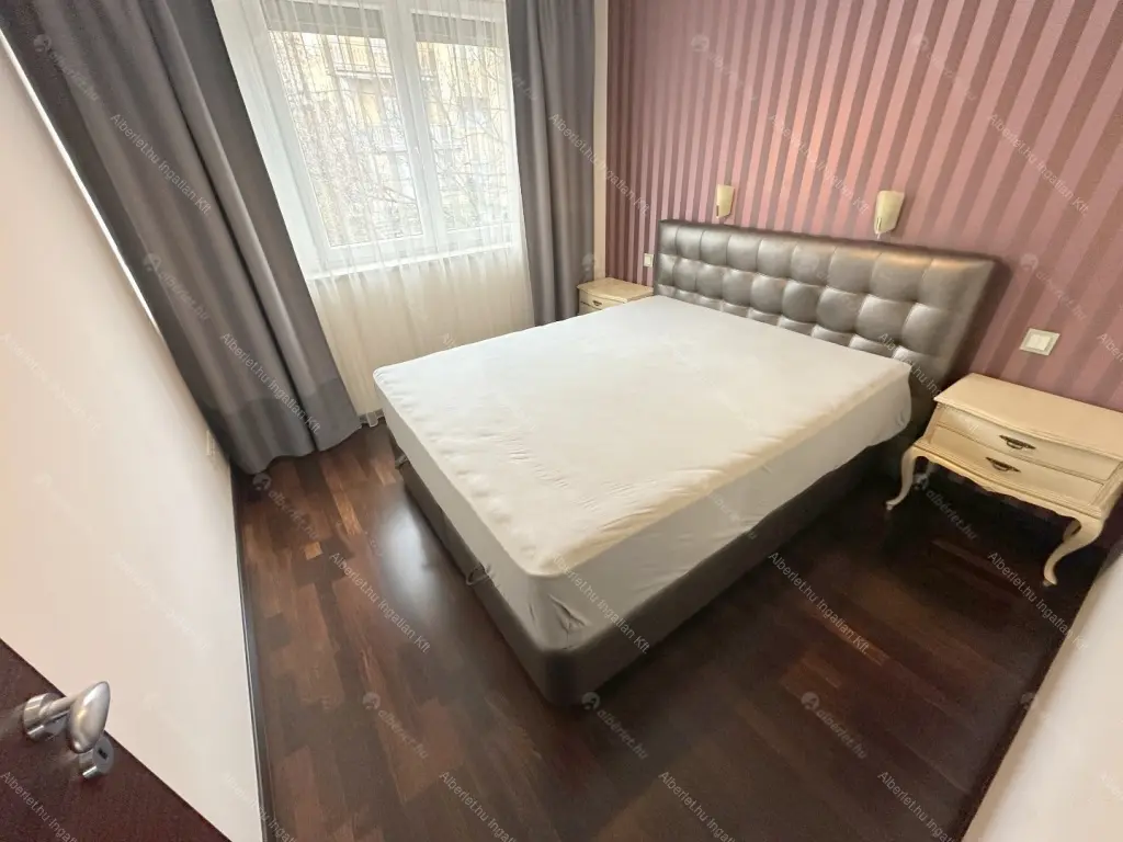 Kiadó albérlet 660000 Ft/hó áron: Budapest, XI. kerület  Iglói utca. Mérete: 84 nm, 3 szobás | Alberlet.hu - 6662366