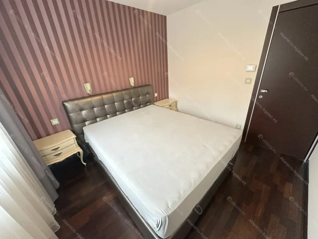 Kiadó albérlet 660000 Ft/hó áron: Budapest, XI. kerület  Iglói utca. Mérete: 84 nm, 3 szobás | Alberlet.hu - 6662367