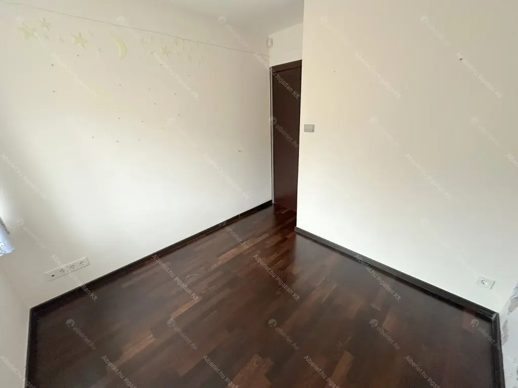 Kiadó albérlet 660000 Ft/hó áron: Budapest, XI. kerület  Iglói utca. Mérete: 84 nm, 3 szobás | Alberlet.hu - 6682190