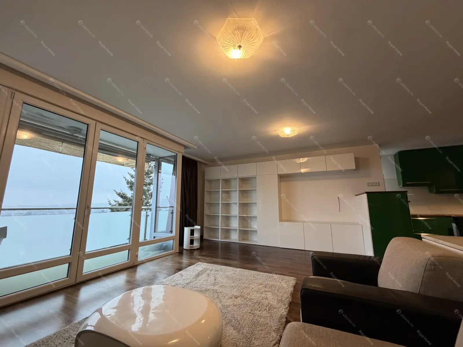 Kiadó albérlet 660000 Ft/hó áron: Budapest, XI. kerület  Iglói utca. Mérete: 86 nm, 3 szobás | Alberlet.hu - 6656675