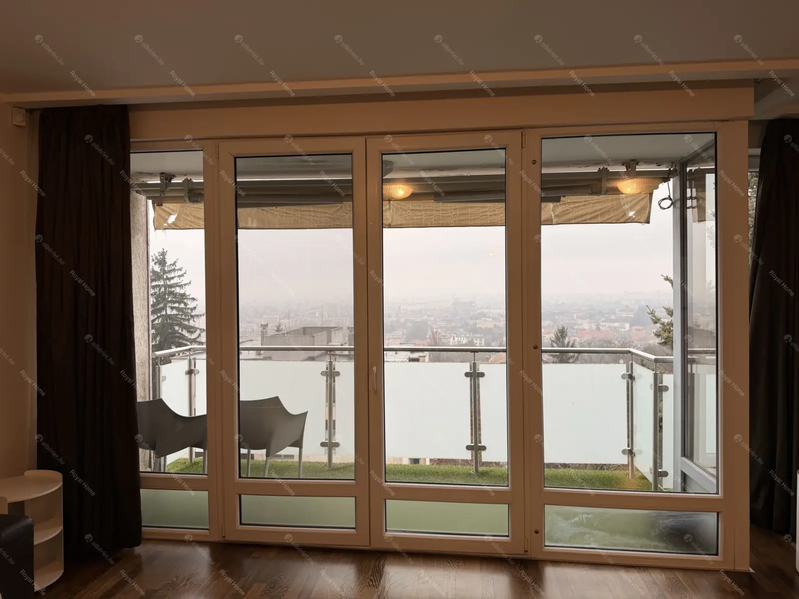 Kiadó albérlet 660000 Ft/hó áron: Budapest, XI. kerület  Iglói utca. Mérete: 86 nm, 3 szobás | Alberlet.hu - 6656676