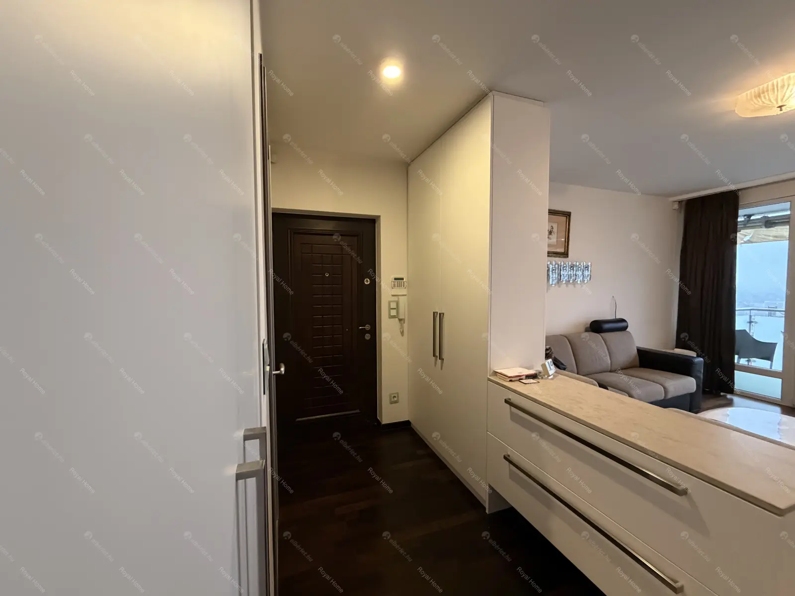 Kiadó albérlet 660000 Ft/hó áron: Budapest, XI. kerület  Iglói utca. Mérete: 86 nm, 3 szobás | Alberlet.hu - 6656678