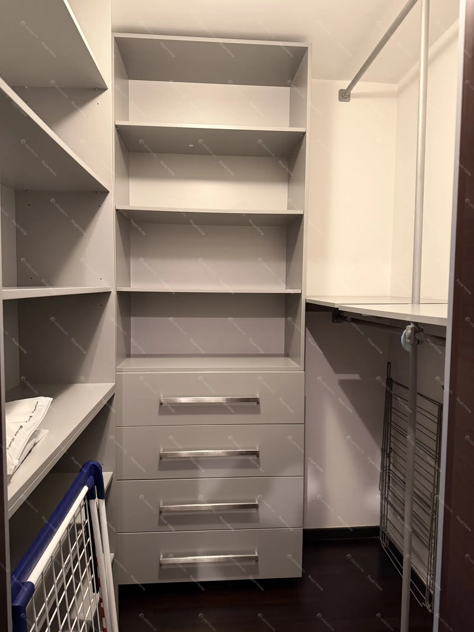 Kiadó albérlet 660000 Ft/hó áron: Budapest, XI. kerület  Iglói utca. Mérete: 86 nm, 3 szobás | Alberlet.hu - 6656682