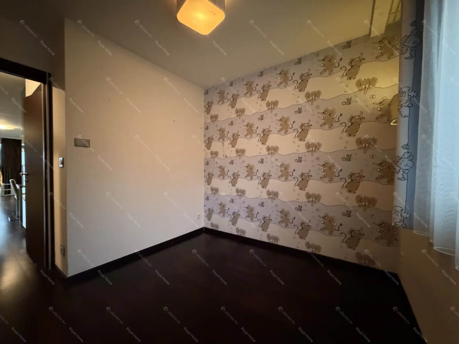 Kiadó albérlet 660000 Ft/hó áron: Budapest, XI. kerület  Iglói utca. Mérete: 86 nm, 3 szobás | Alberlet.hu - 6656683