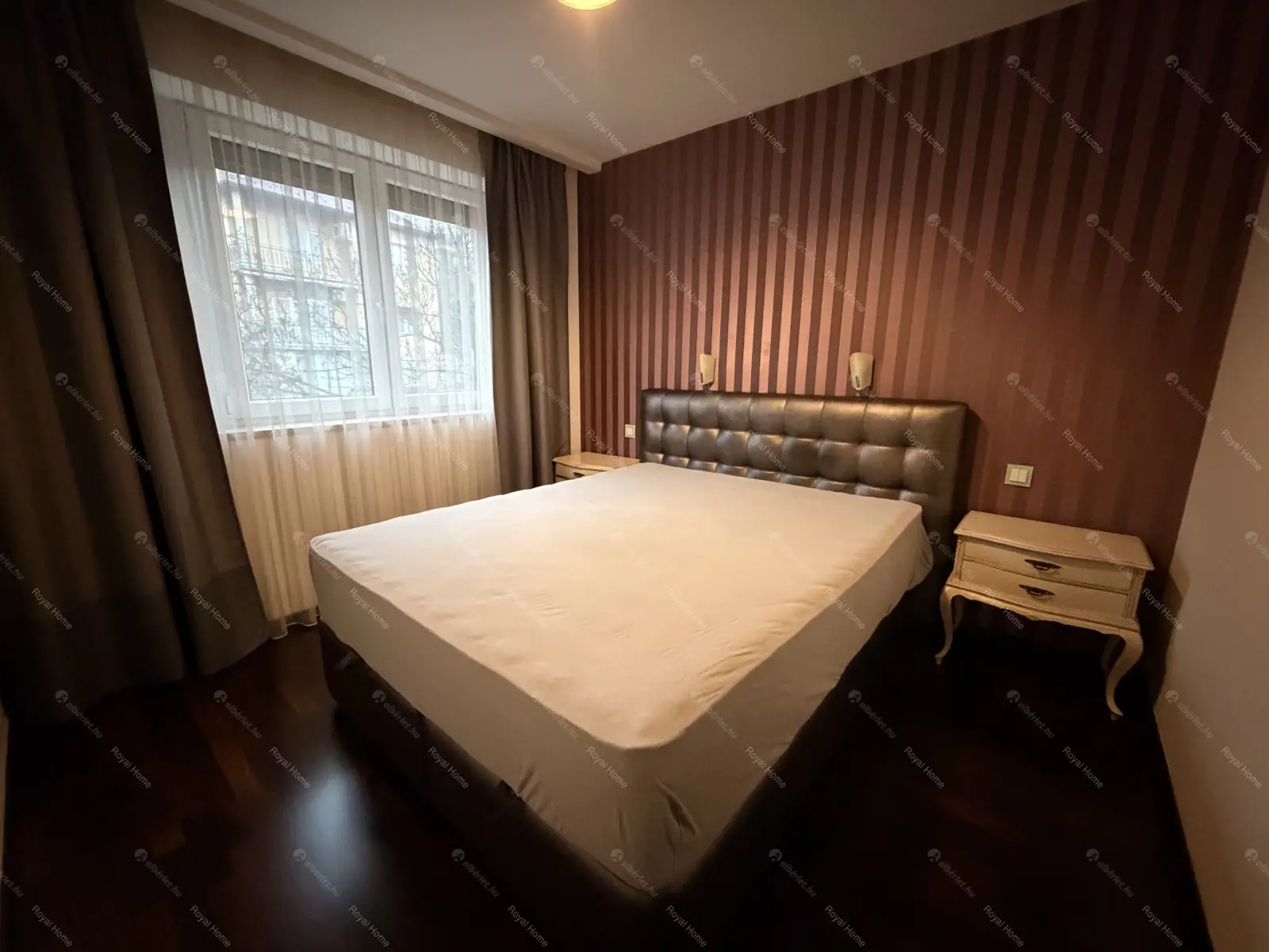 Kiadó albérlet 660000 Ft/hó áron: Budapest, XI. kerület  Iglói utca. Mérete: 86 nm, 3 szobás | Alberlet.hu - 6656685