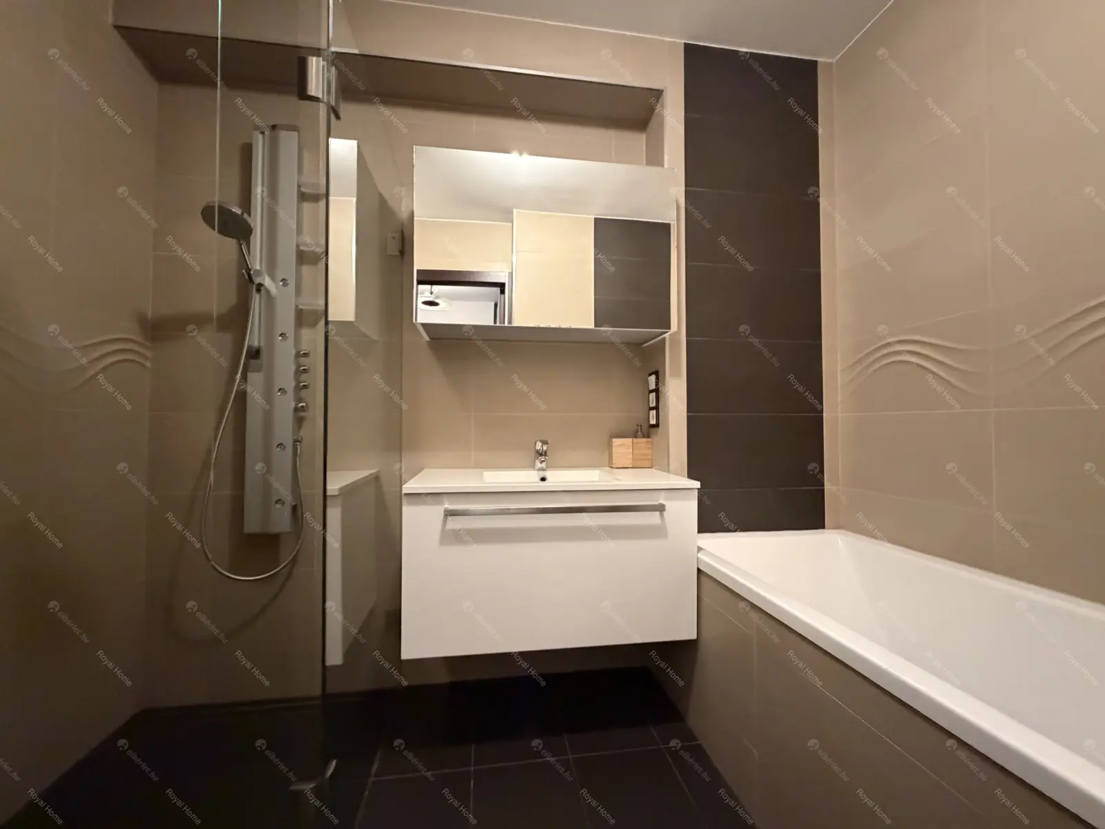 Kiadó albérlet 660000 Ft/hó áron: Budapest, XI. kerület  Iglói utca. Mérete: 86 nm, 3 szobás | Alberlet.hu - 6656694