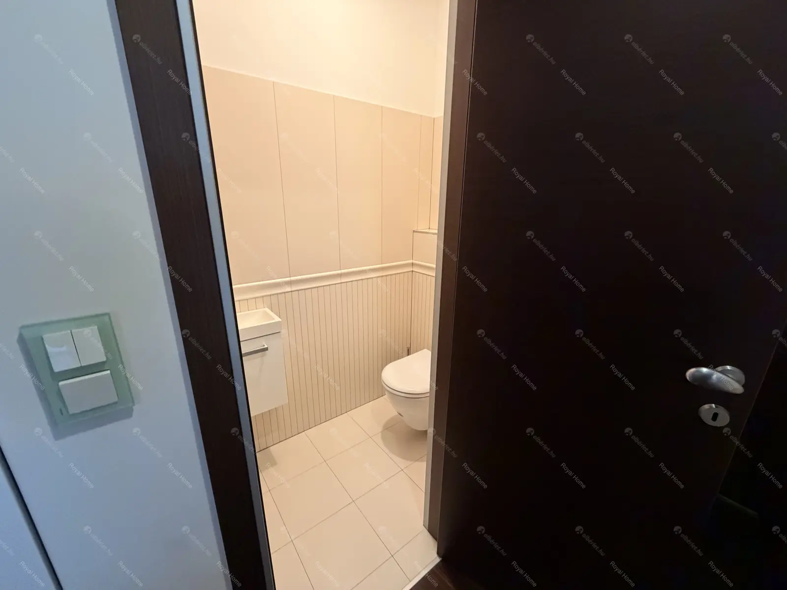 Kiadó albérlet 660000 Ft/hó áron: Budapest, XI. kerület  Iglói utca. Mérete: 86 nm, 3 szobás | Alberlet.hu - 6656695